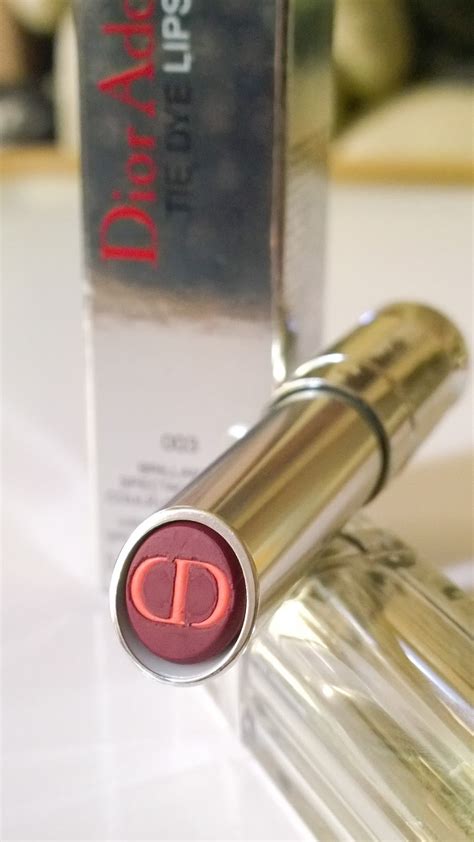 dior addict lipstick hypnotic plum|Dior Addict lip gloss.